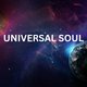 universalsoul
